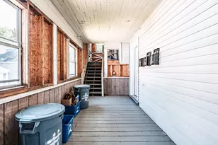 157 College St, Lewiston, ME 04240 - Photo 44