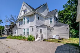 157 College St, Lewiston, ME 04240 - Photo 10