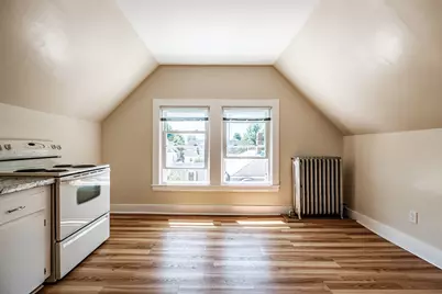 157 College Street, Lewiston, ME 04240 - Photo 82