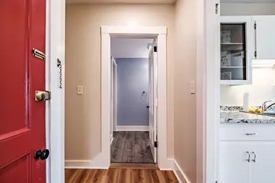 157 College Street, Lewiston, ME 04240 - Photo 70