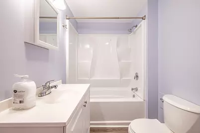 157 College Street, Lewiston, ME 04240 - Photo 74