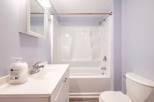 157 College St, Lewiston, ME 04240 - Photo 74