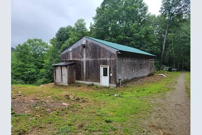 50 Mease Road, Dixfield, ME 04224 - Photo 28