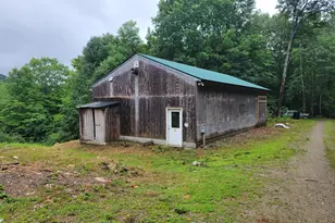 50 Mease Rd, Dixfield, ME 04224 - Photo 28