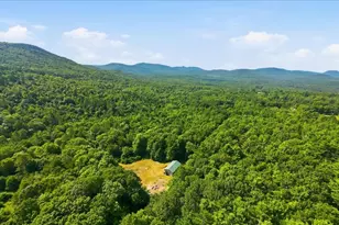 50 Mease Rd, Dixfield, ME 04224 - Photo 62