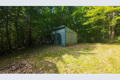 50 Mease Road, Dixfield, ME 04224 - Photo 60