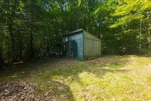 50 Mease Rd, Dixfield, ME 04224 - Photo 60