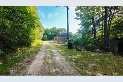 50 Mease Road, Dixfield, ME 04224 - Photo 56