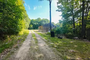 50 Mease Rd, Dixfield, ME 04224 - Photo 56