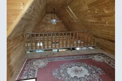 50 Mease Road, Dixfield, ME 04224 - Photo 16