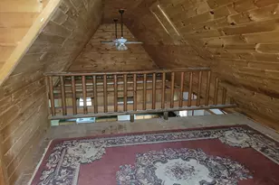 50 Mease Rd, Dixfield, ME 04224 - Photo 16