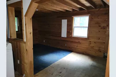 50 Mease Road, Dixfield, ME 04224 - Photo 12