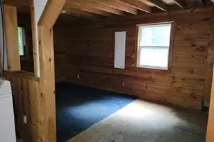 50 Mease Rd, Dixfield, ME 04224 - Photo 12