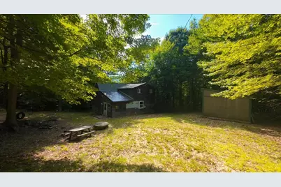 50 Mease Road, Dixfield, ME 04224 - Photo 22