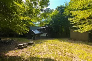 50 Mease Rd, Dixfield, ME 04224 - Photo 22