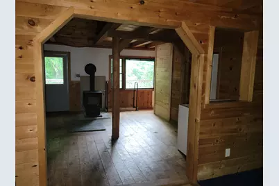 50 Mease Road, Dixfield, ME 04224 - Photo 10