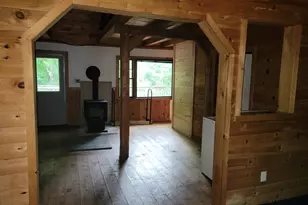 50 Mease Rd, Dixfield, ME 04224 - Photo 10