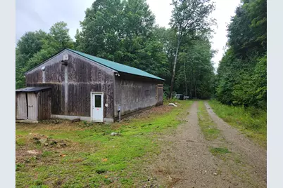 50 Mease Road, Dixfield, ME 04224 - Photo 30