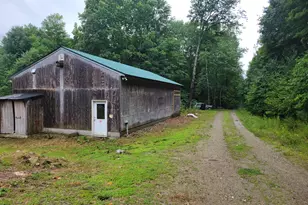 50 Mease Rd, Dixfield, ME 04224 - Photo 30