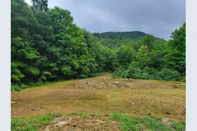 50 Mease Road, Dixfield, ME 04224 - Photo 6