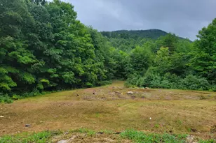 50 Mease Rd, Dixfield, ME 04224 - Photo 6