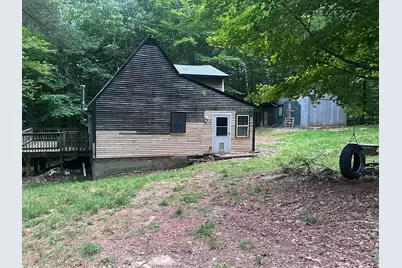 50 Mease Road, Dixfield, ME 04224 - Photo 4