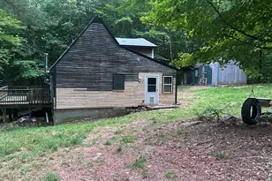 50 Mease Rd, Dixfield, ME 04224 - Photo 4