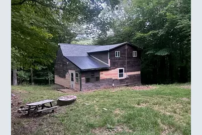 50 Mease Road, Dixfield, ME 04224 - Photo 2