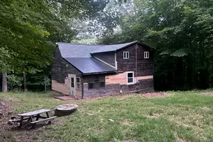 50 Mease Rd, Dixfield, ME 04224 - Photo 2