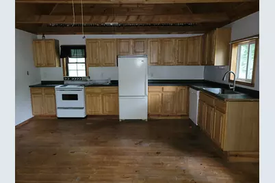 50 Mease Road, Dixfield, ME 04224 - Photo 8