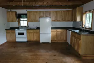 50 Mease Rd, Dixfield, ME 04224 - Photo 8