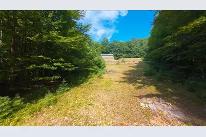 50 Mease Road, Dixfield, ME 04224 - Photo 52
