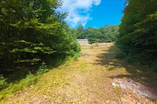 50 Mease Rd, Dixfield, ME 04224 - Photo 52