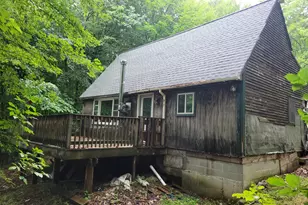 50 Mease Rd, Dixfield, ME 04224 - Photo 20