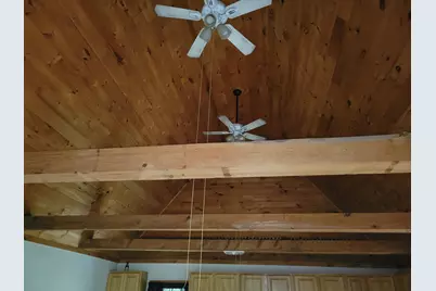 50 Mease Road, Dixfield, ME 04224 - Photo 18