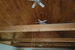 50 Mease Rd, Dixfield, ME 04224 - Photo 18