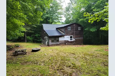 50 Mease Road, Dixfield, ME 04224 - Photo 2