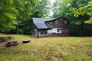 50 Mease Rd, Dixfield, ME 04224 - Photo 2