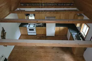 50 Mease Rd, Dixfield, ME 04224 - Photo 8