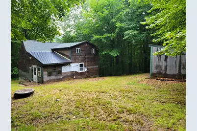 50 Mease Road, Dixfield, ME 04224 - Photo 24