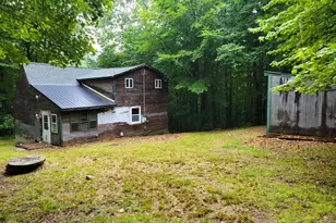 50 Mease Rd, Dixfield, ME 04224 - Photo 24