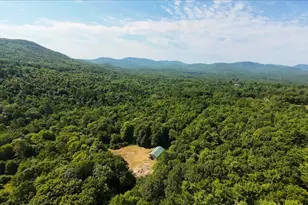 50 Mease Rd, Dixfield, ME 04224 - Photo 1