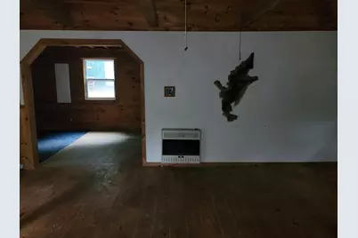 50 Mease Road, Dixfield, ME 04224 - Photo 12