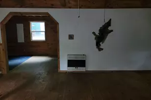 50 Mease Rd, Dixfield, ME 04224 - Photo 12