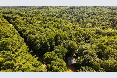 50 Mease Road, Dixfield, ME 04224 - Photo 62