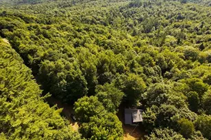 50 Mease Rd, Dixfield, ME 04224 - Photo 62