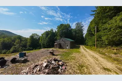 50 Mease Road, Dixfield, ME 04224 - Photo 50