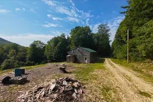 50 Mease Rd, Dixfield, ME 04224 - Photo 50