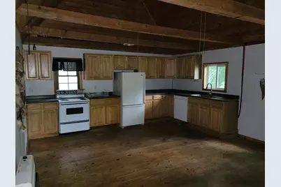 50 Mease Road, Dixfield, ME 04224 - Photo 6