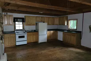 50 Mease Rd, Dixfield, ME 04224 - Photo 6
